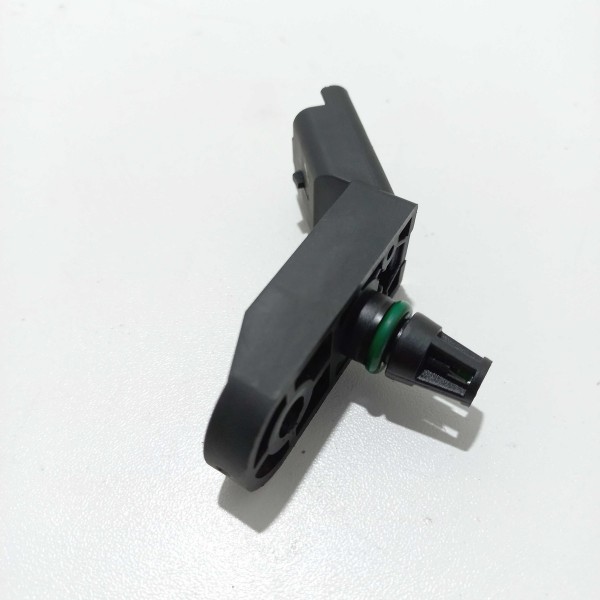 Sensor Map Peugeot 2008 1.6 2018 Aspirado