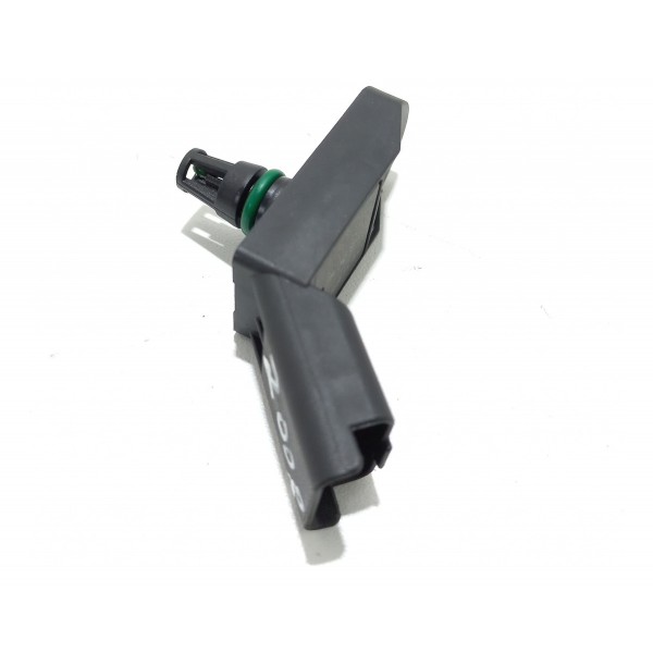 Sensor Map Peugeot 2008 1.6 2018 Aspirado