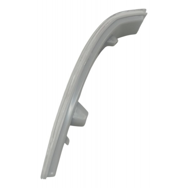 Pisca Seta Esquerda Retrovisor Hyundai Ix35 2015 2016 2017 Esquerdo