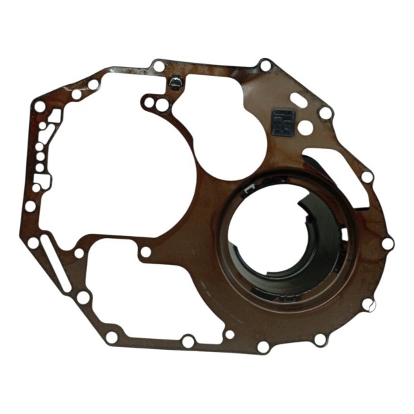 Junta Carcaça Câmbio Al4 Peugeot 207 208 C4 2.0 2010 2011