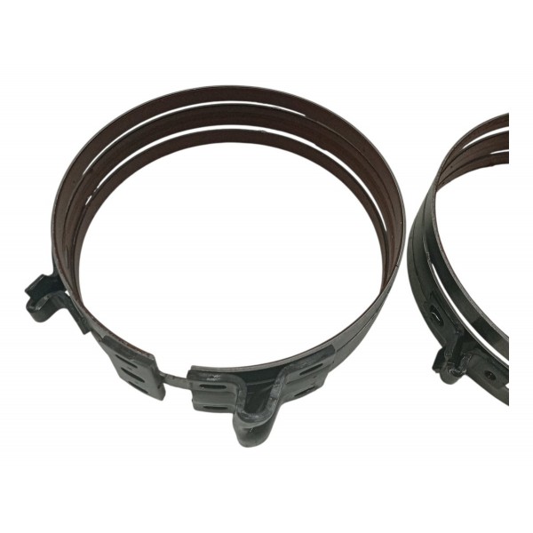 Kit Cinta Cambio Automatico Al4 Peugeot 207 C4 2.0 2010