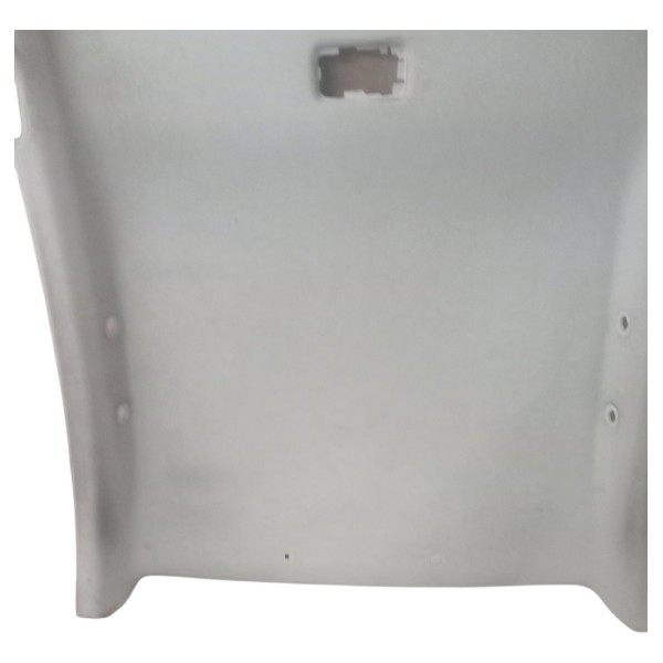 Forro Teto Nissan Versa 1.6 Sl 2016 2017 2018 2019