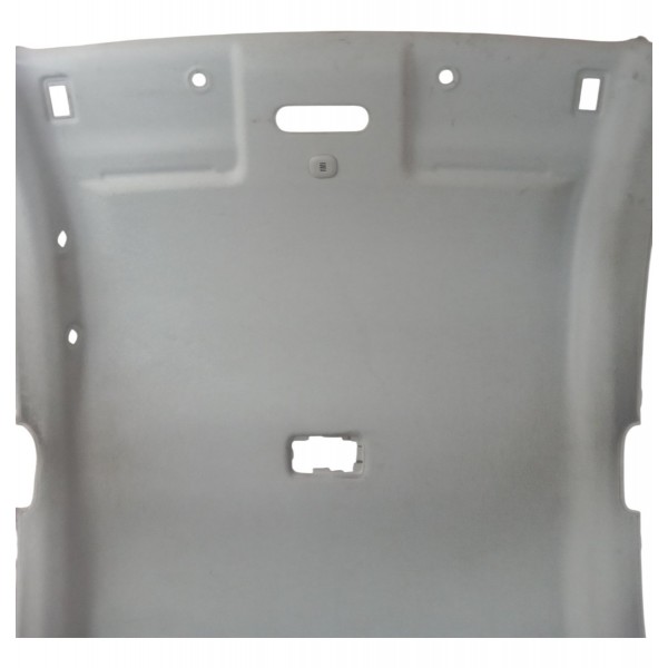 Forro Teto Nissan Versa 1.6 Sl 2016 2017 2018 2019