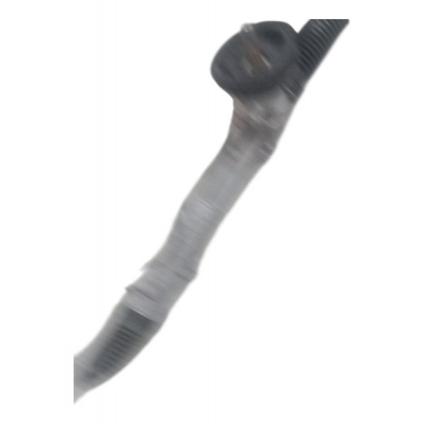 Caixa Direção Hidráulica Peugeot 206 207 2007  2008 2009