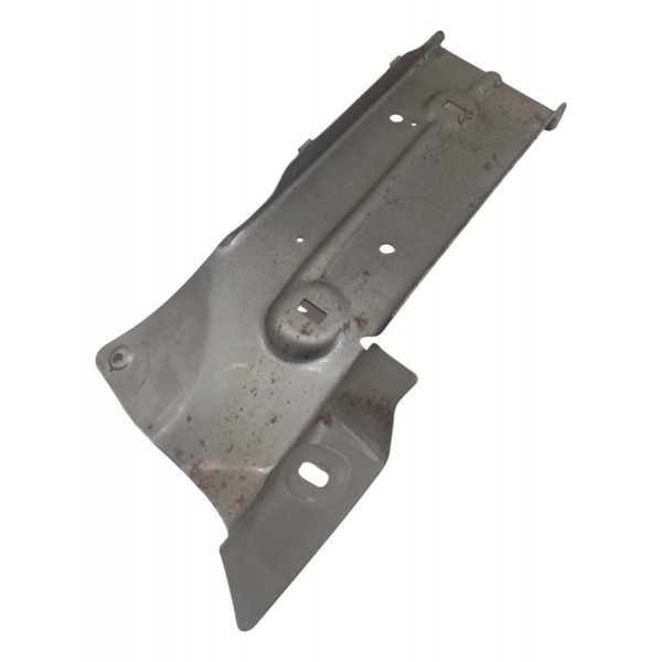 Suporte Descanço Pe Citroen C4 Lounge 1.6 2014 2015 2016