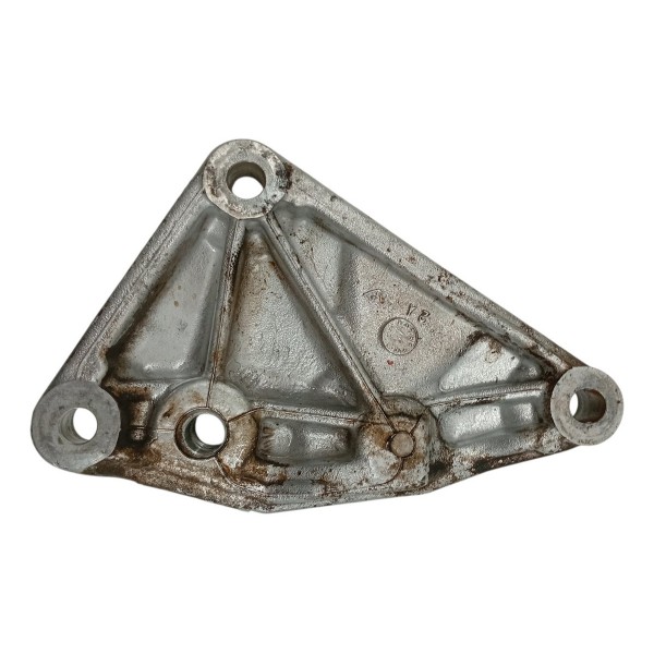 Suporte Coxim Caixa Cambio Automatico Peugeot 207 2.0 2010