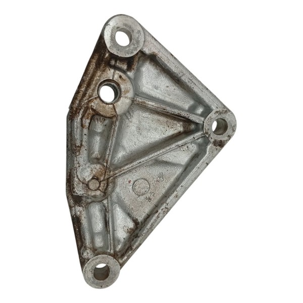 Suporte Coxim Caixa Cambio Automatico Peugeot 207 2.0 2010