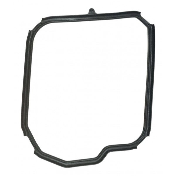 Junta Carter Cambio Automatico Peugeot 207 2.0 2010 2011