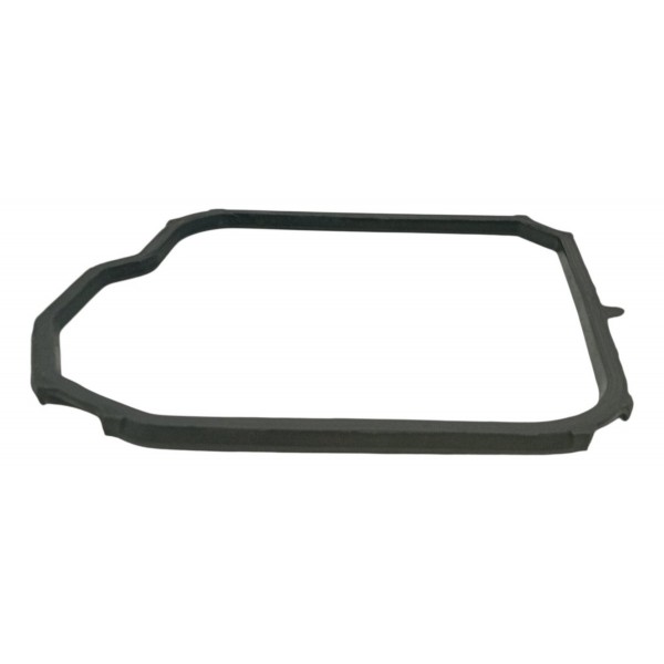 Junta Carter Cambio Automatico Peugeot 207 2.0 2010 2011