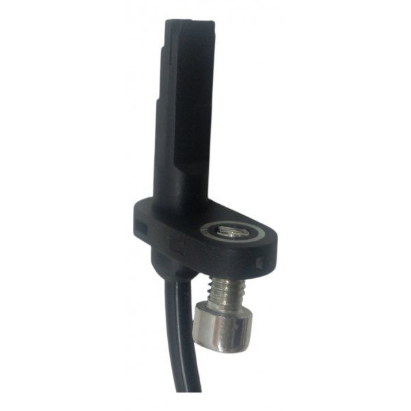 Sensor Abs Dianteiro Citroen C4 Picasso  1.6 Thp 2016 2017