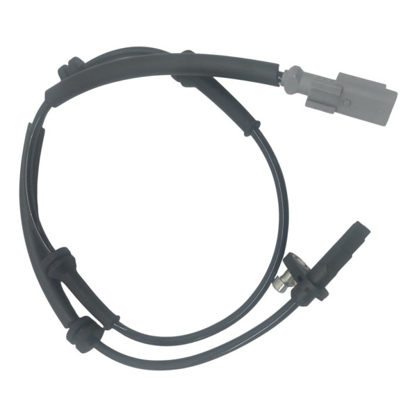 Sensor Abs Dianteiro Citroen C4 Picasso  1.6 Thp 2016 2017