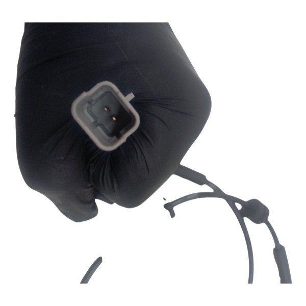 Sensor Abs Dianteiro Citroen C4 Picasso  1.6 Thp 2016 2017