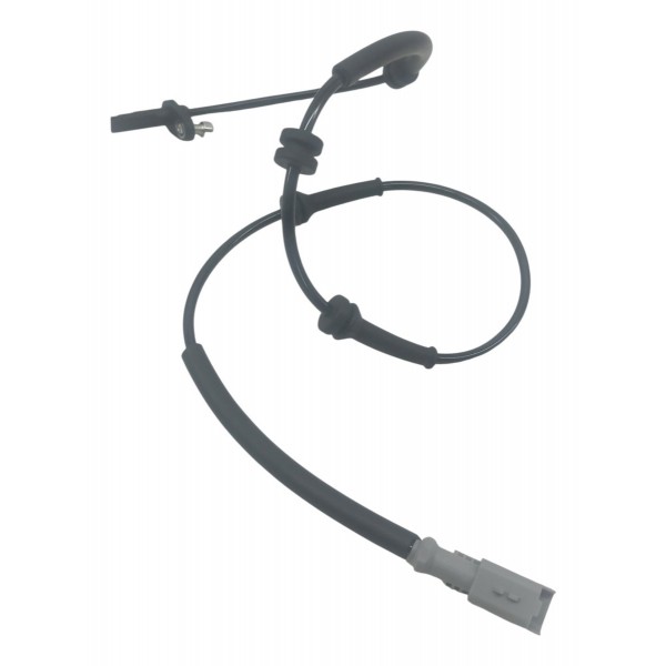 Sensor Abs Dianteiro Citroen C4 Picasso  1.6 Thp 2016 2017
