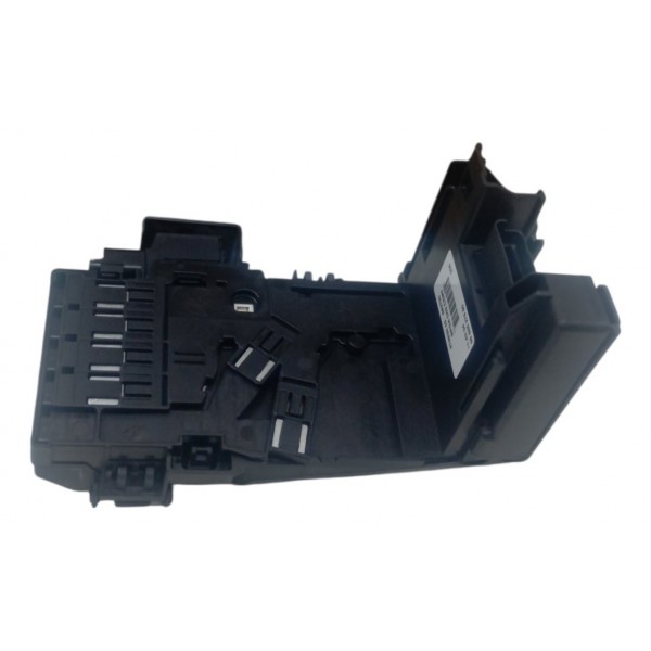 Modulo Placa Fusivel Bateria Citroen C4 Picasso Peugeot 3008