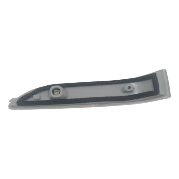 Pisca Seta Direito Retrovisor Hyundai Ix35 2015 2016 2017 Direito