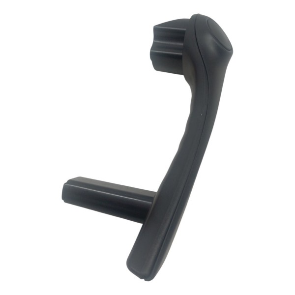 Puxador Interno Dianteiro Esquerdo Renault Megane 2007 2008