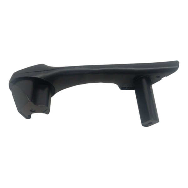 Puxador Interno Dianteiro Esquerdo Renault Megane 2007 2008