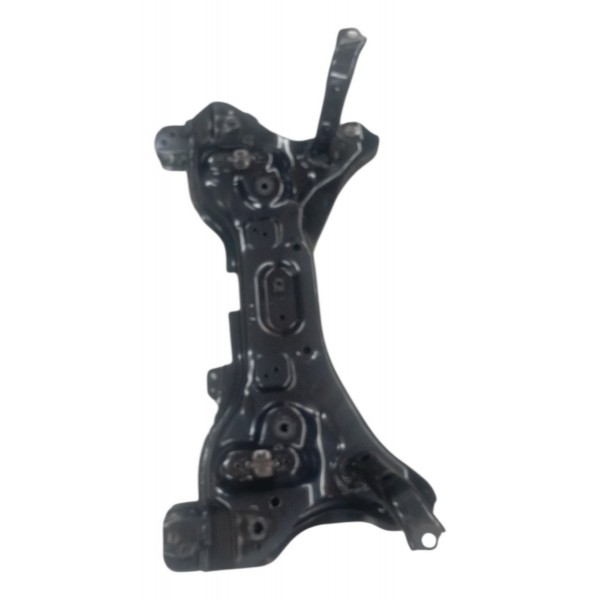 Quadro Agregado Suspensão Dianteira Nissan Versa 1.6 2018