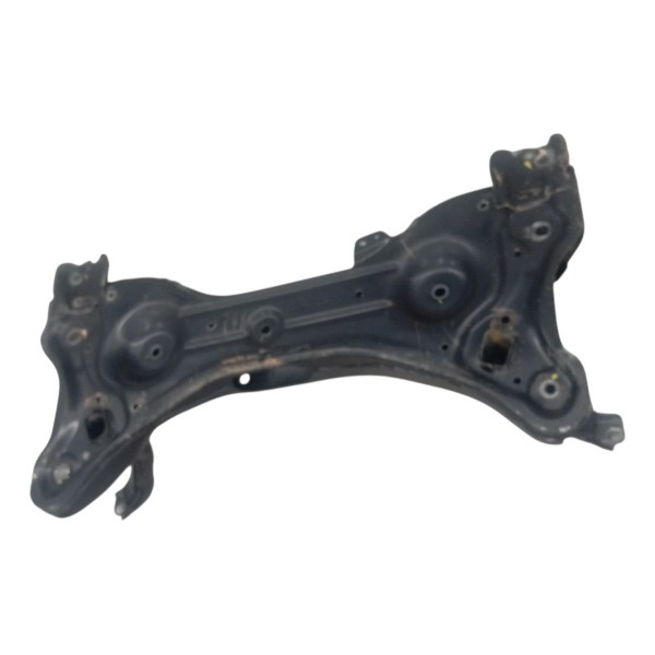 Quadro Agregado Suspensão Dianteira Nissan Versa 1.6 2018