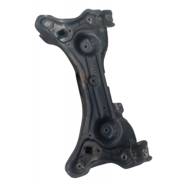 Quadro Agregado Suspensão Dianteira Nissan Versa 1.6 2018