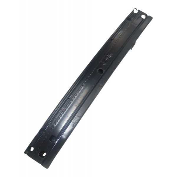 Alma Viga Parachoque Dianteiro Nissan Versa 1.6 2018 2019