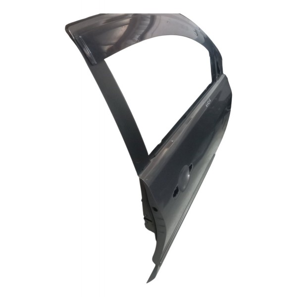 Porta Dianteira Direita Nissan Versa 1.6 4p 2017 2018 2019 Dianteira Direito