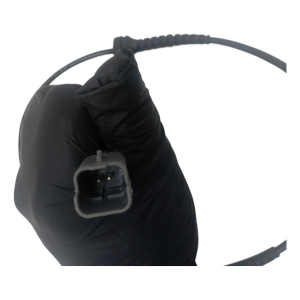 Sensor Abs Dianteiro Peugeot 408 308 C3 C4 Lounge C4 Ds5 Ds4