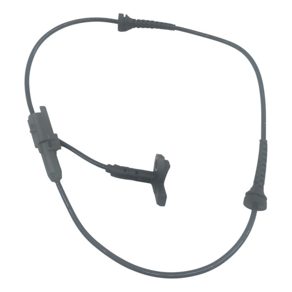 Sensor Abs Dianteiro Peugeot 408 308 C3 C4 Lounge C4 Ds5 Ds4