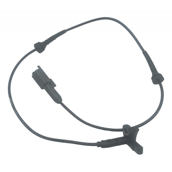 Sensor Abs Dianteiro Peugeot 408 308 C3 C4 Lounge C4 Ds5 Ds4