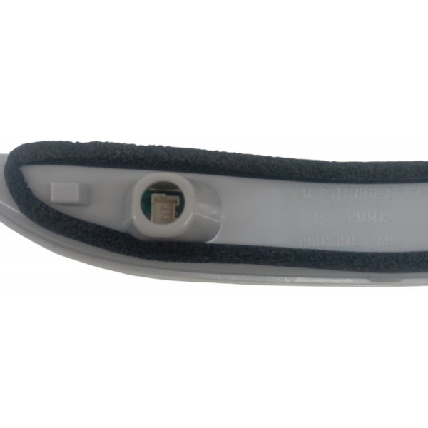 Pisca Seta Esquerda Retrovisor Hyundai I30 2009 2010 2011 Esquerdo