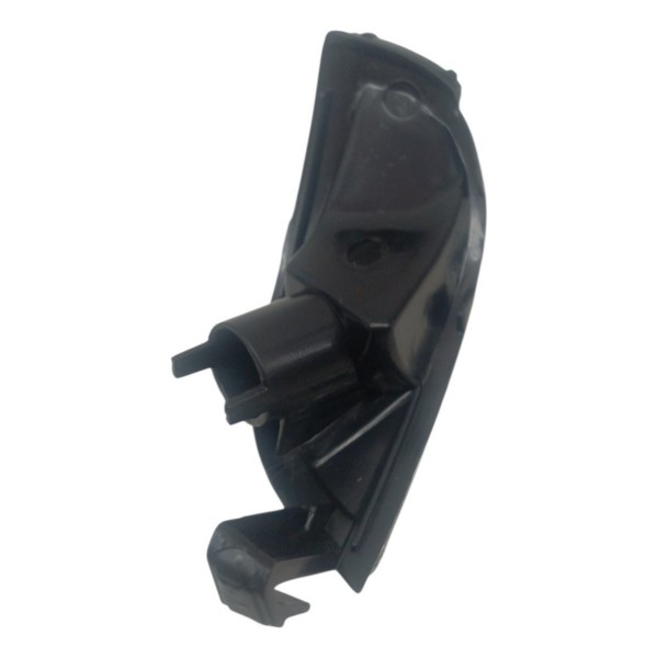 Pisca Seta Direito Retrovisor Renault Sandero Logan 2014 Direito