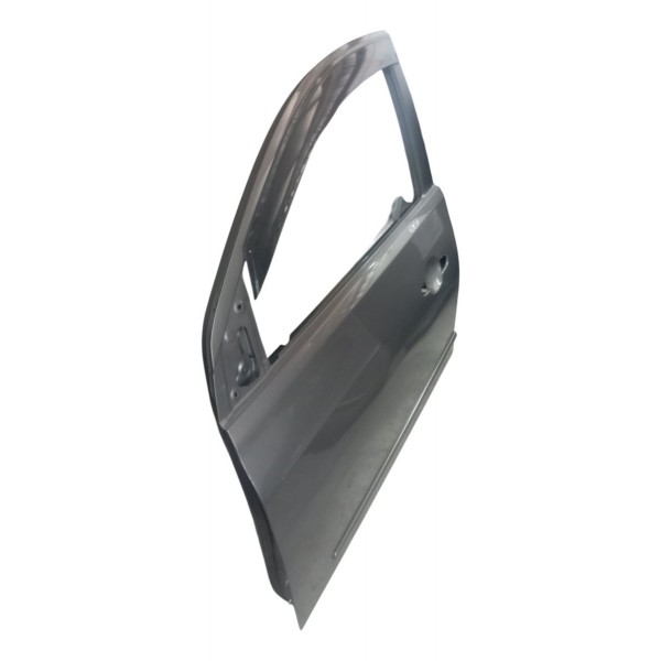Porta Dianteira Esquerda Nissan Versa 1.6 Sl 4p 2018 2019 Dianteira Esquerdo