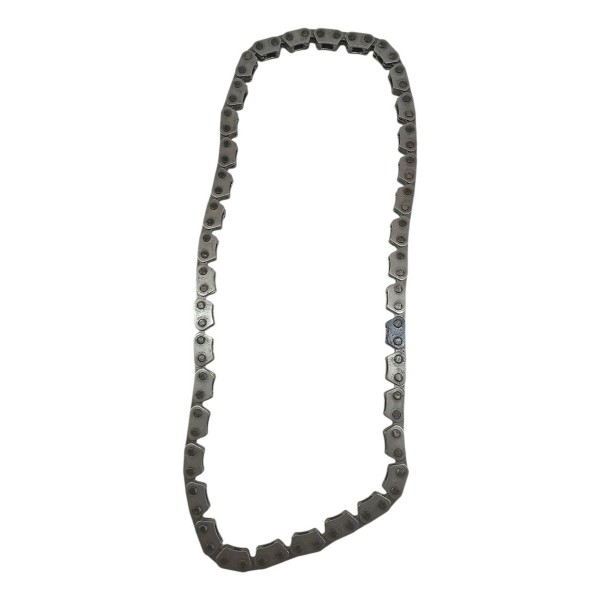 Kit Engrenagem Correia Bomba Oleo Mitsubishi Asx 2.0 2012