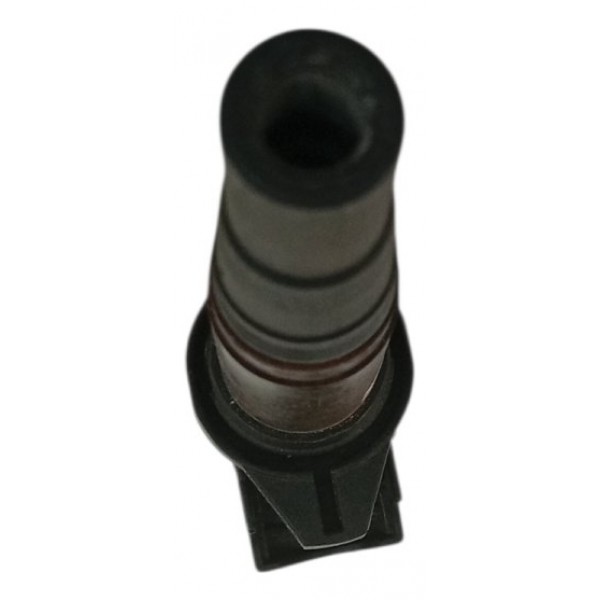 Bobina Ignição Peugeot 3008 1.6 Thp  2012 2013 2014