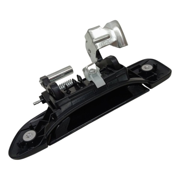Maçaneta Externa Traseira Direita Puxador Honda Civic 1.6 Traseira