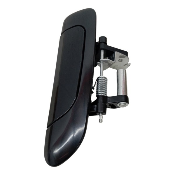 Maçaneta Externa Traseira Direita Puxador Honda Civic 1.6 Traseira