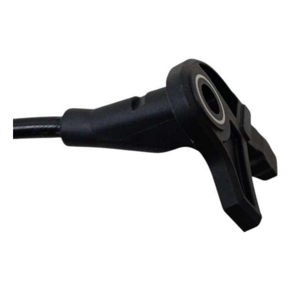 Sensor Abs Dianteira Esquerda Peugeot 307 308 2010 2011