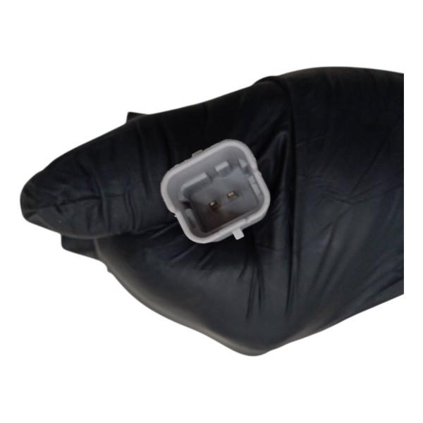 Sensor Abs Dianteira Esquerda Peugeot 307 308 2010 2011