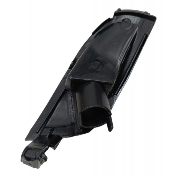 Pisca Seta Esquerda Retrovisor Renault Sandero Logan 2014