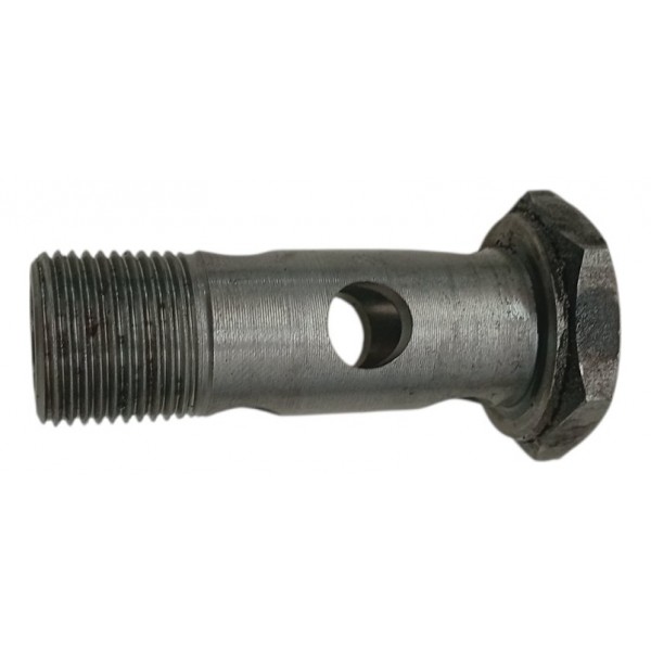 Trocador Calor Cambio Automatico Al4 Peugeot 207 208 C4 2.0