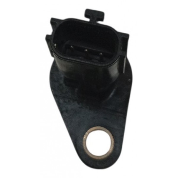 Sensor Velocidade Trasmissão Cambio Mitsubishi Asx 2011 2012