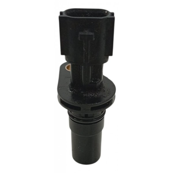 Sensor Velocidade Trasmissão Cambio Mitsubishi Asx 2011 2012