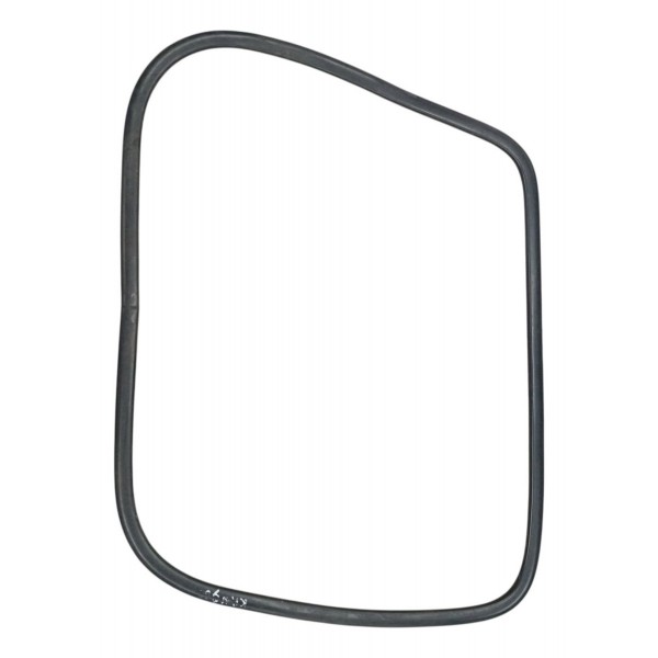 Borracha Fixação Vidro Renault Kangoo 2003 2004 2005 2006