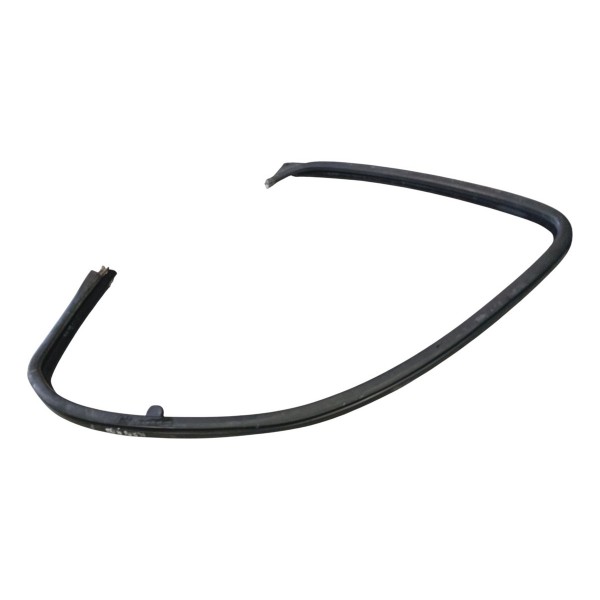 Borracha Guarnição Dianteira Direita Renault Kangoo 2003