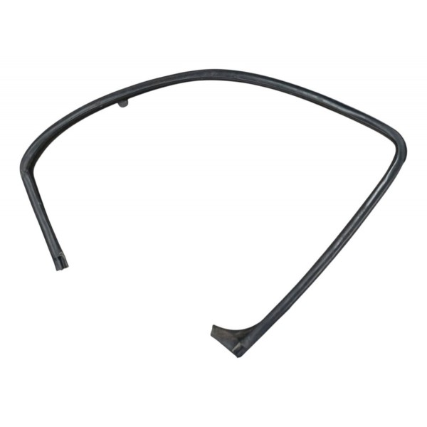 Borracha Guarnição Dianteira Direita Renault Kangoo 2003