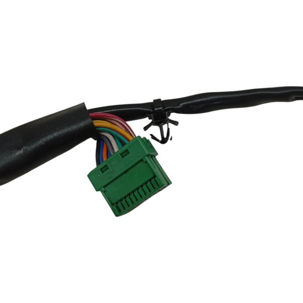 Chicote Corpo Valvula Cambio Mitsubishi Asx 2.0 2011 2012