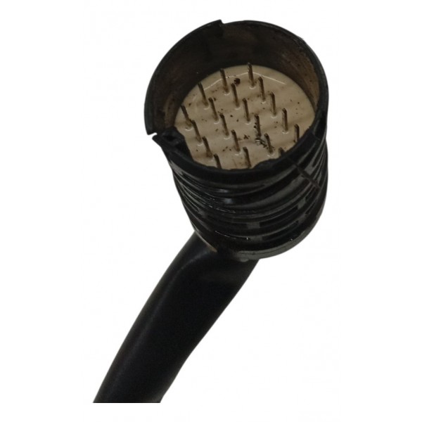 Chicote Corpo Valvula Cambio Mitsubishi Asx 2.0 2011 2012