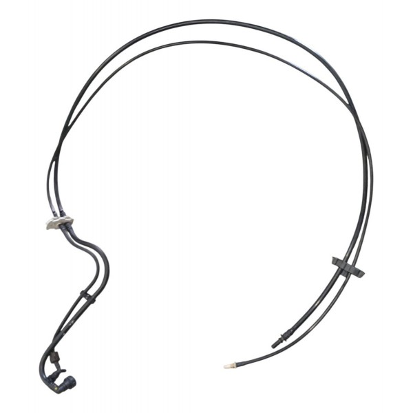 Mangueira Tanque Combustivel Citroen C4 Lounge 1.6 2015