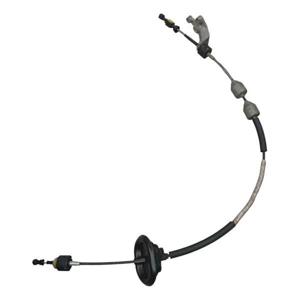 Cabo Trambulador Marcha Citroen C4 Lounge 1.6 2015 2016