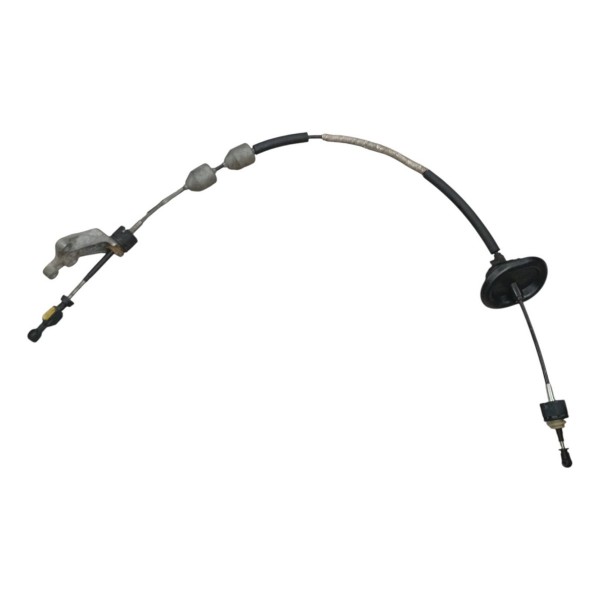 Cabo Trambulador Marcha Citroen C4 Lounge 1.6 2015 2016